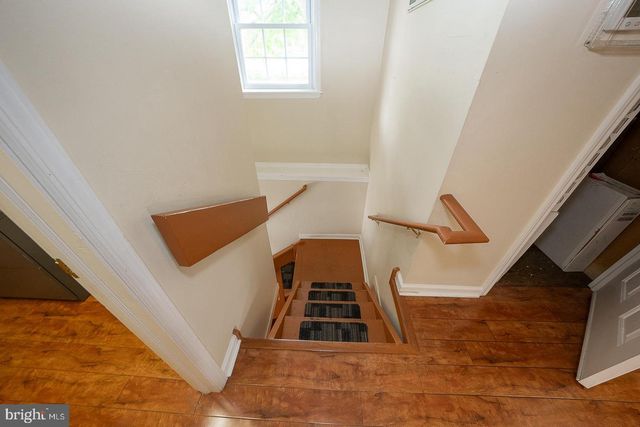 61 CASSATT AVE, Berwyn, PA 19312