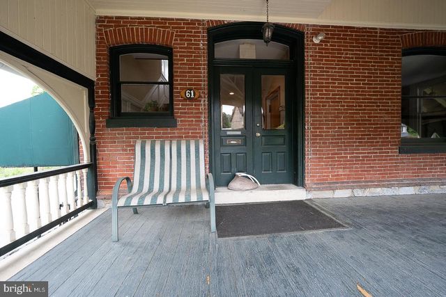 61 CASSATT AVE, Berwyn, PA 19312