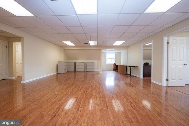 61 CASSATT AVE, Berwyn, PA 19312