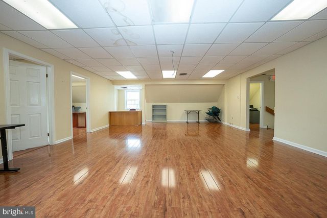 61 CASSATT AVE, Berwyn, PA 19312