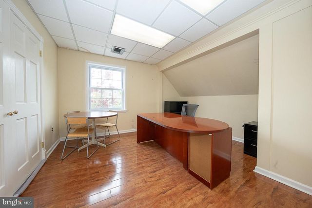 61 CASSATT AVE, Berwyn, PA 19312