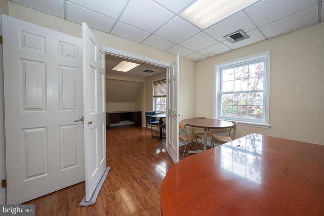 61 CASSATT AVE, Berwyn, PA 19312