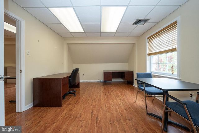61 CASSATT AVE, Berwyn, PA 19312