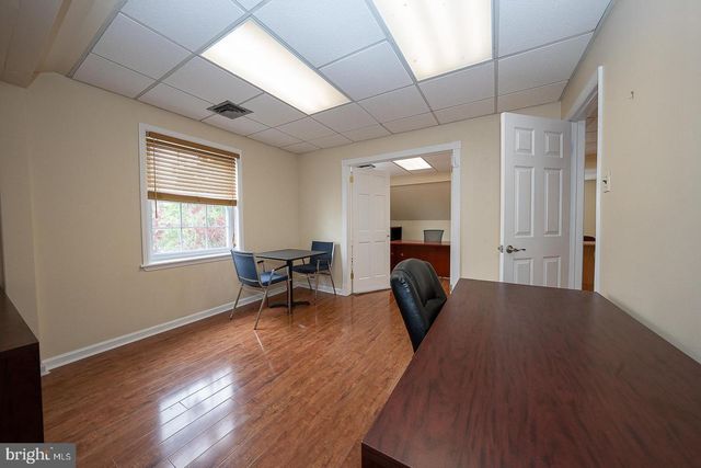 61 CASSATT AVE, Berwyn, PA 19312