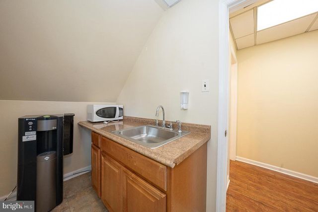 61 CASSATT AVE, Berwyn, PA 19312