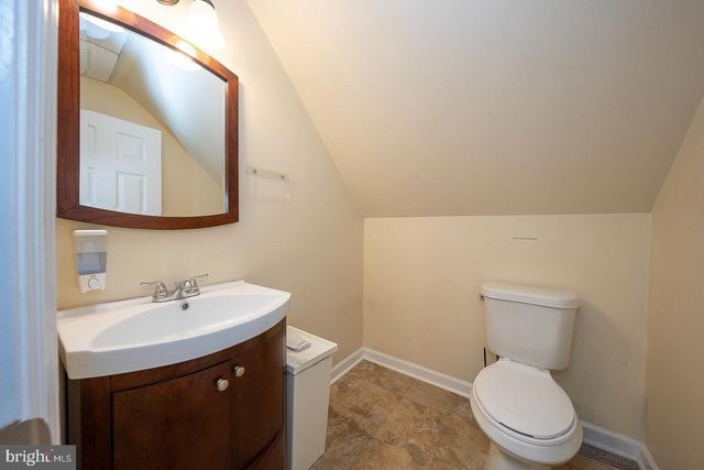 61 CASSATT AVE, Berwyn, PA 19312