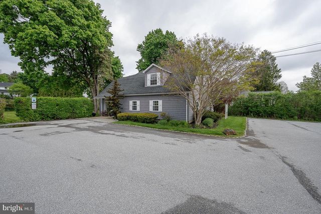 61 CASSATT AVE, Berwyn, PA 19312