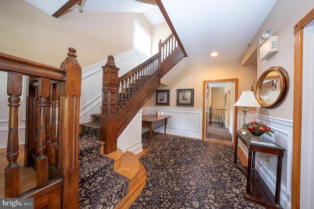 61 CASSATT AVE, Berwyn, PA 19312