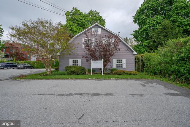 61 CASSATT AVE, Berwyn, PA 19312