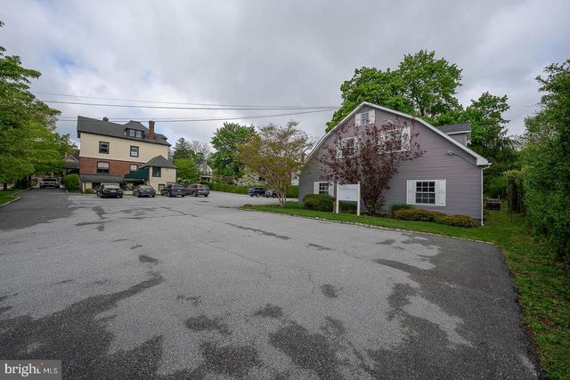 61 CASSATT AVE, Berwyn, PA 19312