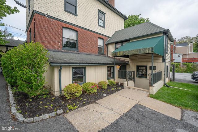 61 CASSATT AVE, Berwyn, PA 19312
