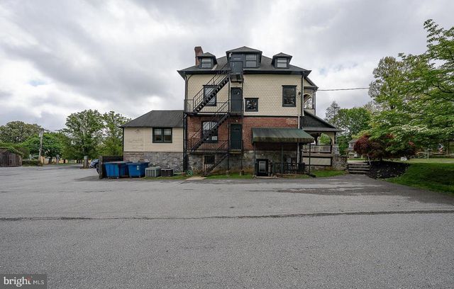 61 CASSATT AVE, Berwyn, PA 19312