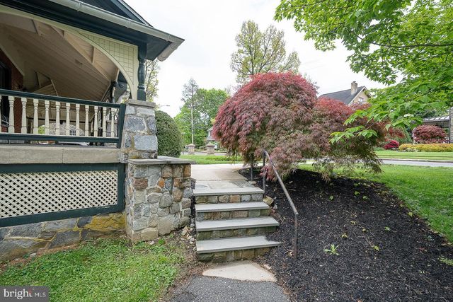 61 CASSATT AVE, Berwyn, PA 19312
