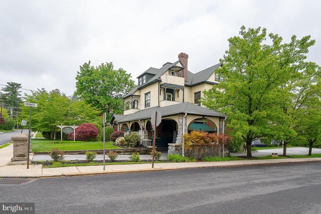 61 CASSATT AVE, Berwyn, PA 19312