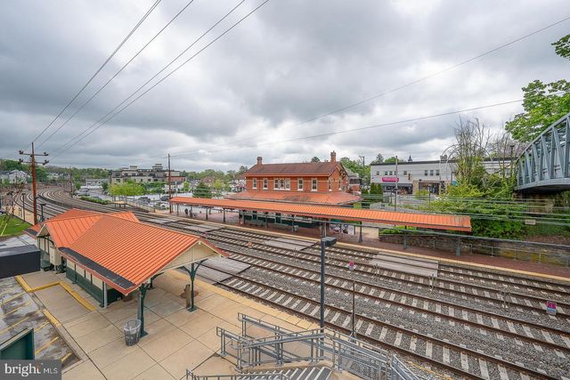 61 CASSATT AVE, Berwyn, PA 19312