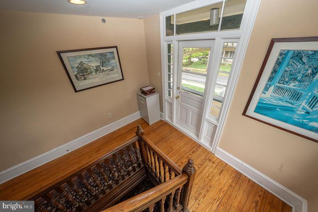61 CASSATT AVE, Berwyn, PA 19312