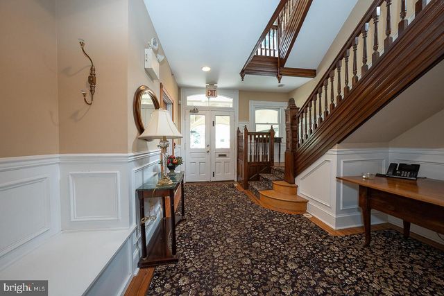 61 CASSATT AVE, Berwyn, PA 19312