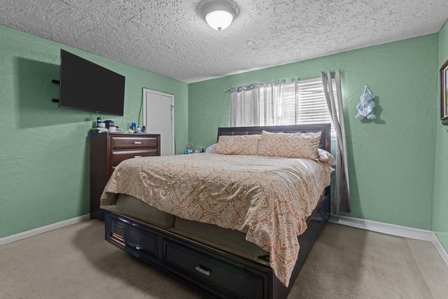 1722 Hemphill, Odessa, TX 79763