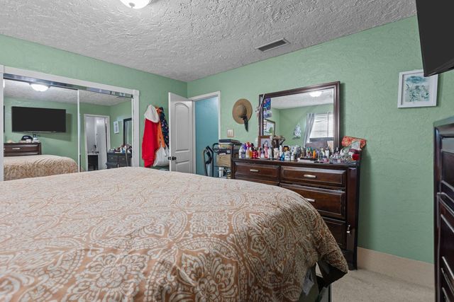 1722 Hemphill, Odessa, TX 79763