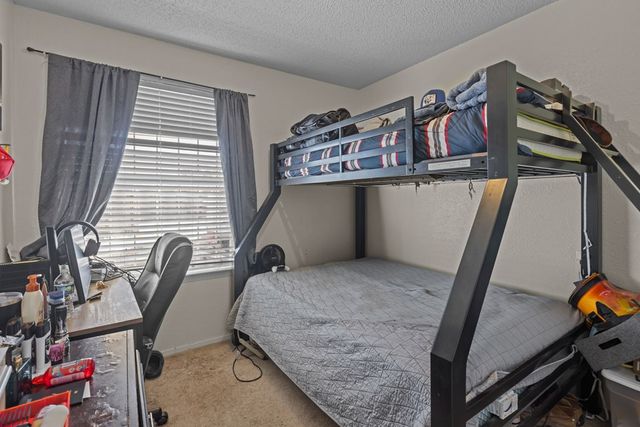 1722 Hemphill, Odessa, TX 79763