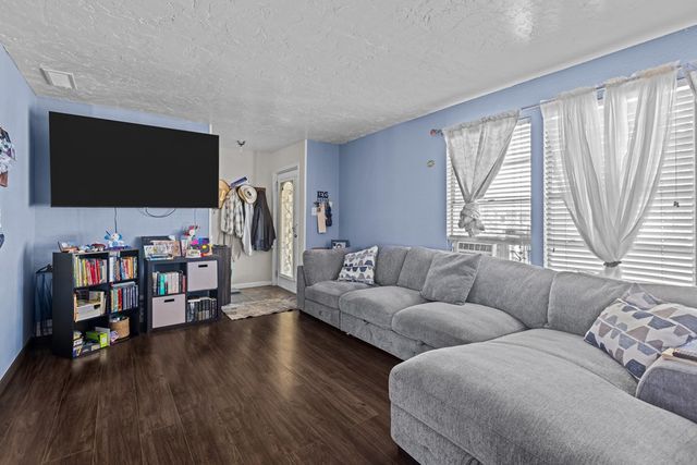 1722 Hemphill, Odessa, TX 79763