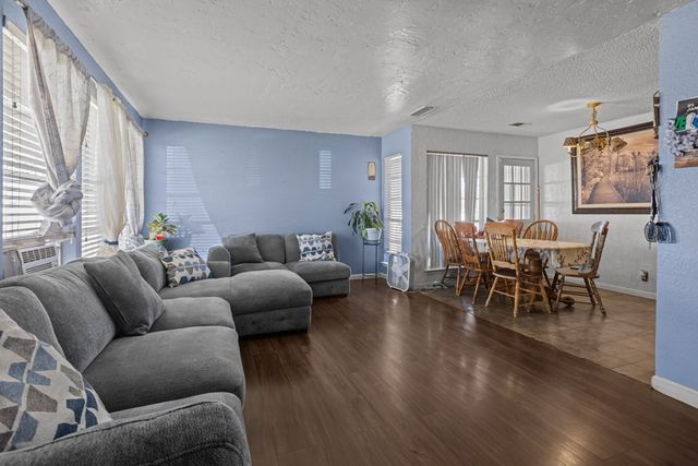 1722 Hemphill, Odessa, TX 79763