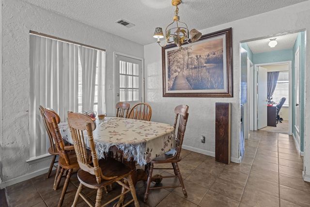 1722 Hemphill, Odessa, TX 79763