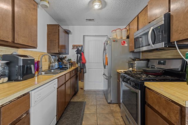 1722 Hemphill, Odessa, TX 79763