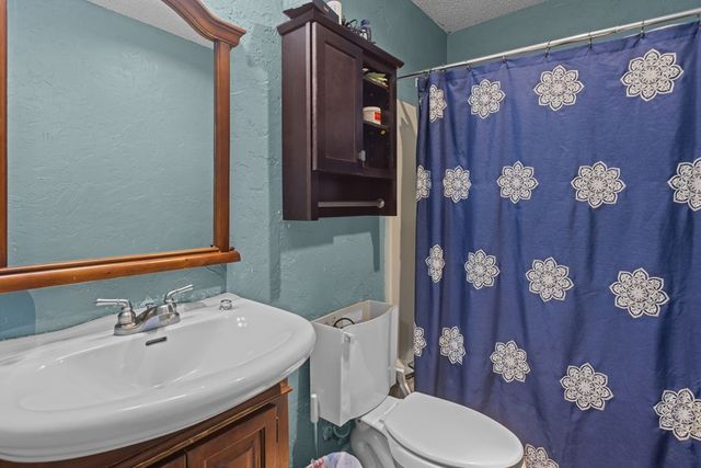 1722 Hemphill, Odessa, TX 79763