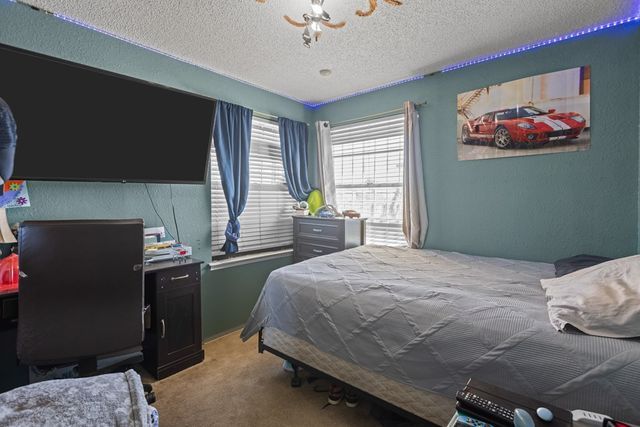 1722 Hemphill, Odessa, TX 79763