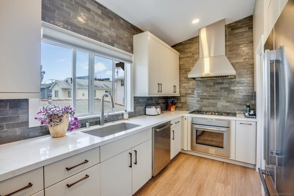 254 C Ave, Coronado, CA 92118 — photo 2