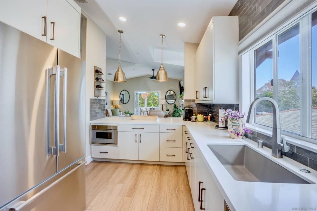 254 C Ave, Coronado, CA 92118 — photo 3