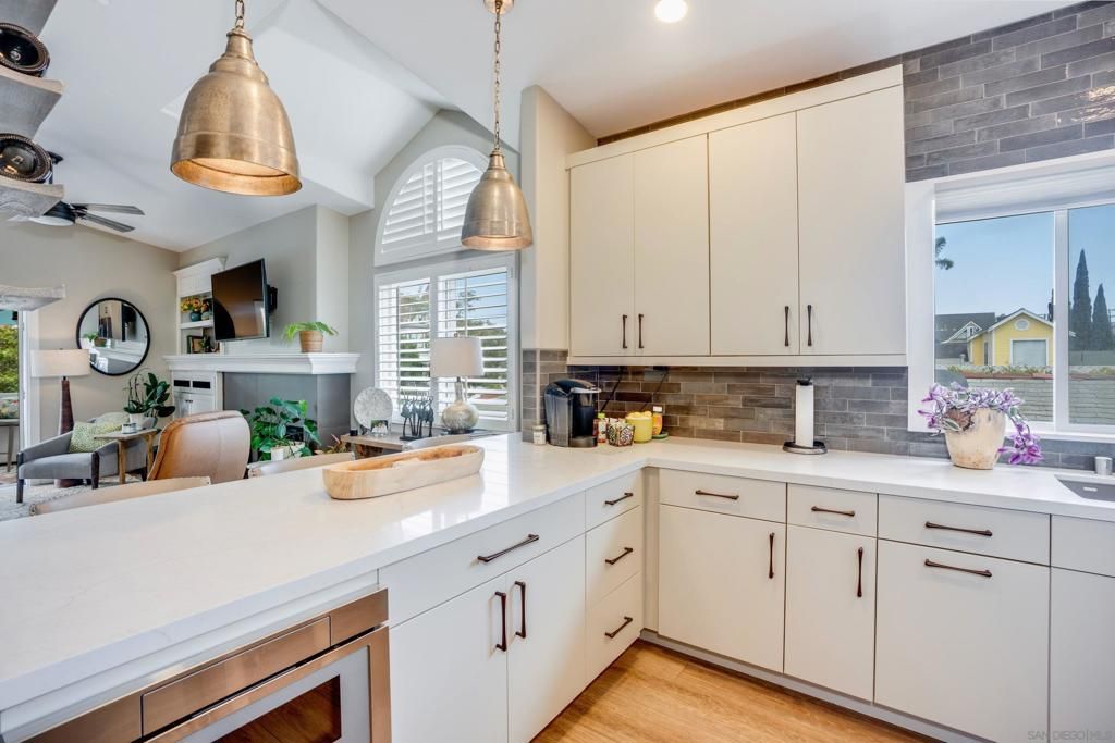 254 C Ave, Coronado, CA 92118 — photo 4