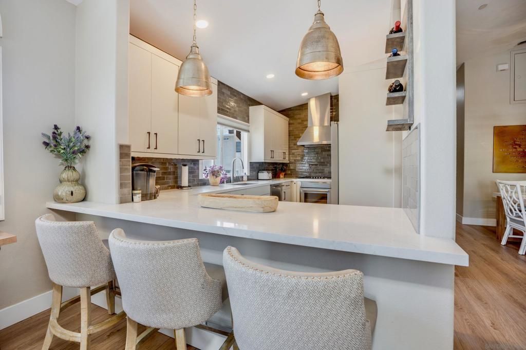 254 C Ave, Coronado, CA 92118 — photo 5