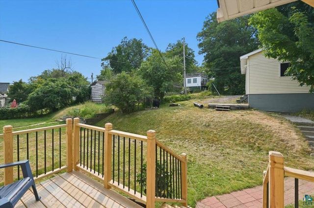 629 Spear Avenue, Duluth, MN 55803