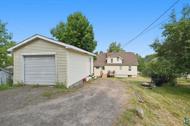 629 Spear Avenue, Duluth, MN 55803