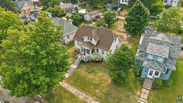629 Spear Avenue, Duluth, MN 55803