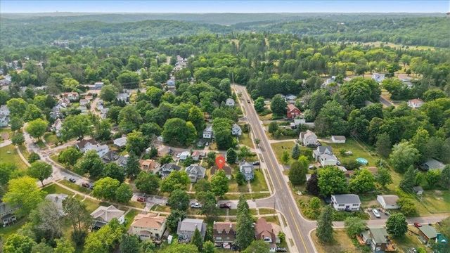629 Spear Avenue, Duluth, MN 55803
