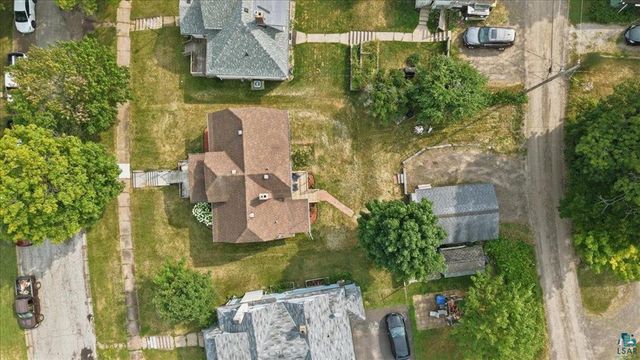 629 Spear Avenue, Duluth, MN 55803