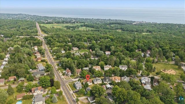 629 Spear Avenue, Duluth, MN 55803