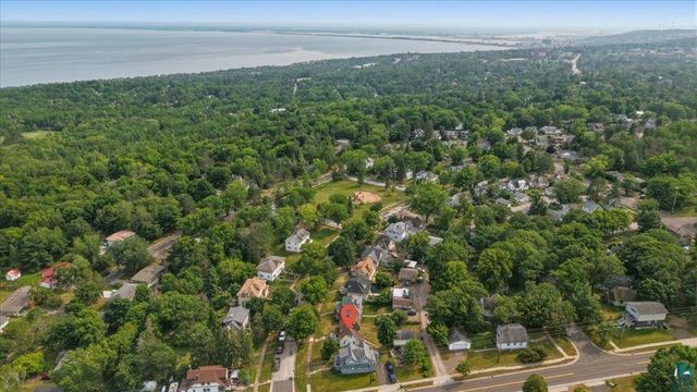 629 Spear Avenue, Duluth, MN 55803