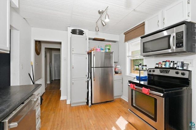 629 Spear Avenue, Duluth, MN 55803