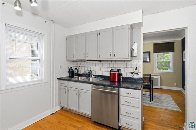 629 Spear Avenue, Duluth, MN 55803