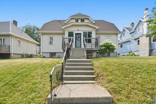 629 Spear Avenue, Duluth, MN 55803