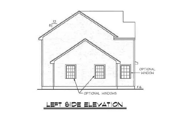 487 Salmon Falls Road, Rochester, NH 03868