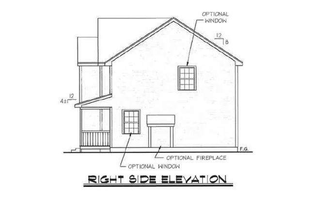 487 Salmon Falls Road, Rochester, NH 03868