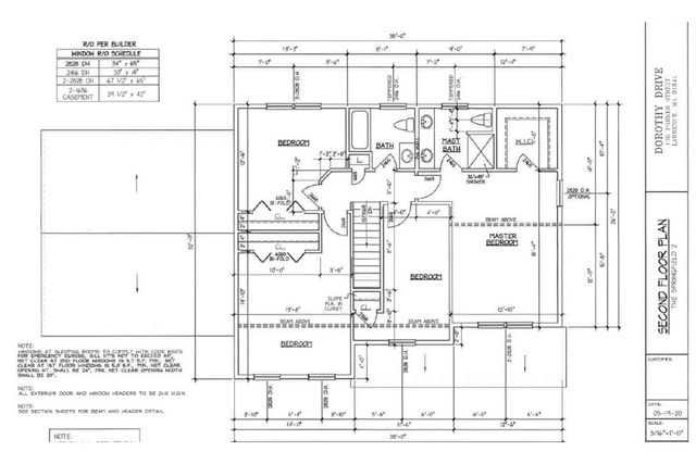 487 Salmon Falls Road, Rochester, NH 03868