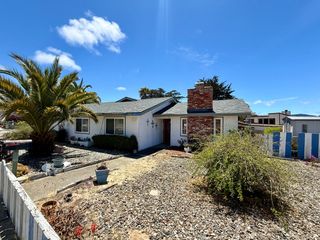 1605 Marietta Street, Seaside, CA 93955
