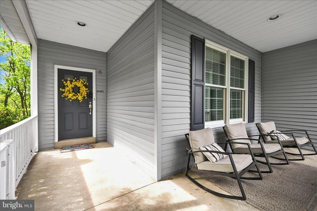 1602 CHURCHILL RD, Harrisburg, PA 17111