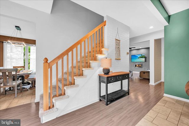 1602 CHURCHILL RD, Harrisburg, PA 17111